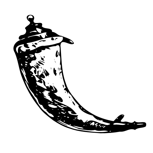 Tecnología de IA