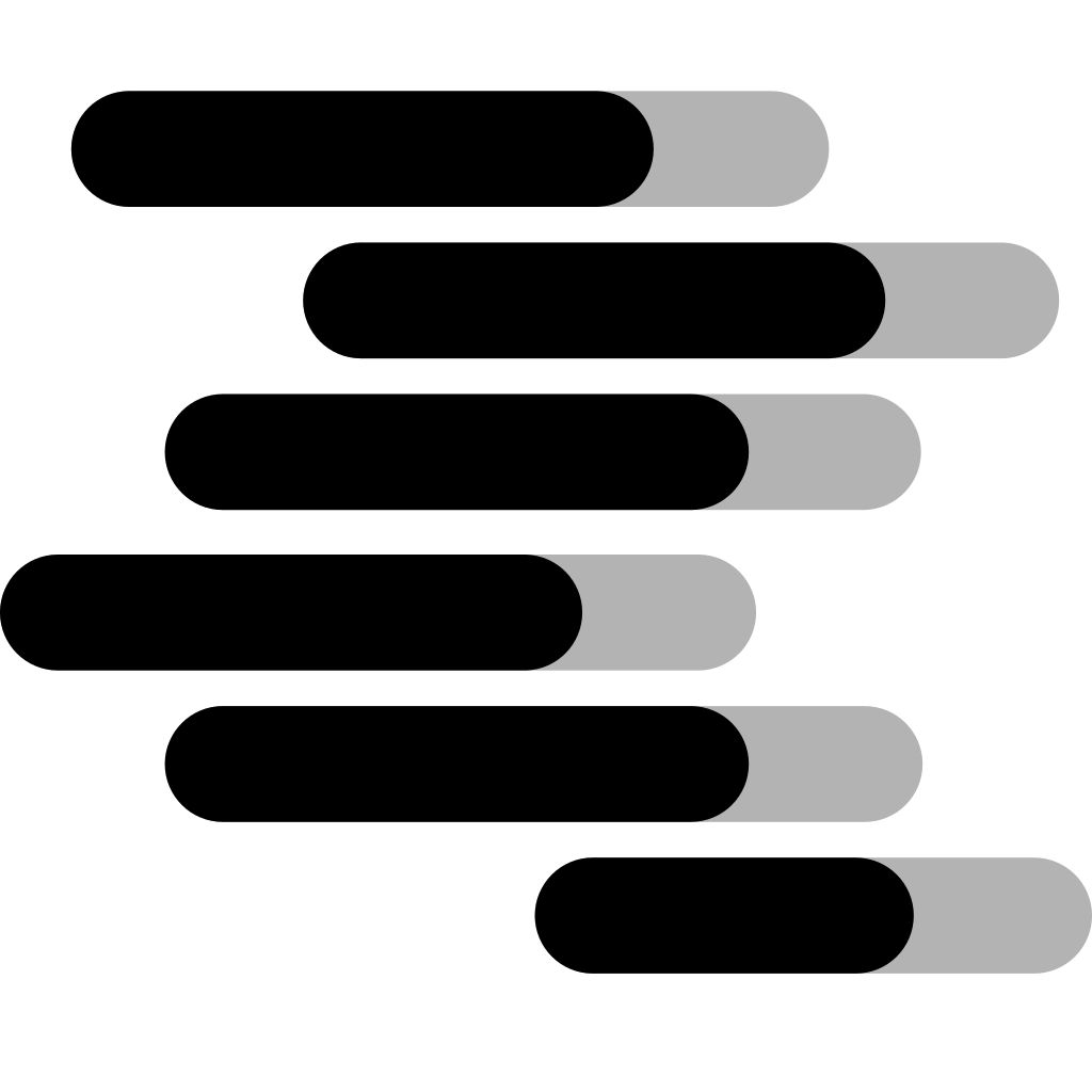 Tecnología de IA