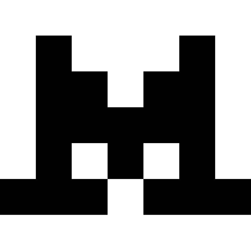 Tecnología de IA